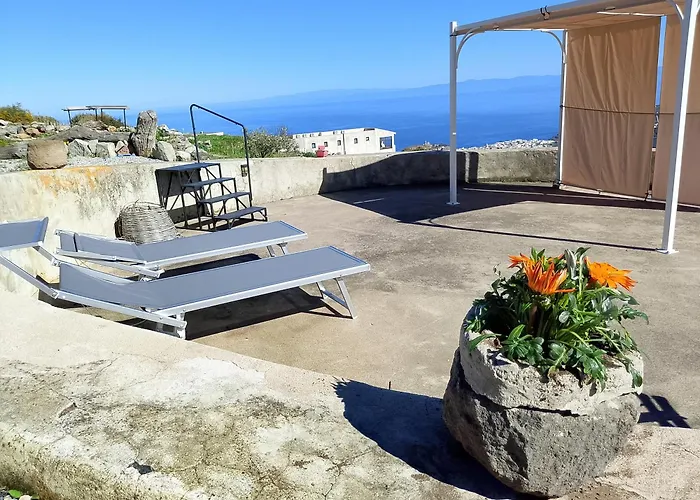 Sciara Sky Experience - Babble Under The Stars